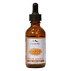 Sesame oil 50 ml