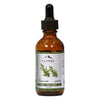 Rosemarin oil 50 ml