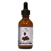 Jojoba oil 50 ml