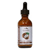 Coconut oil 50 ml