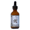 Cyperus oil 50 ml