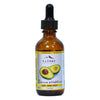 Avocado oil 50 ml