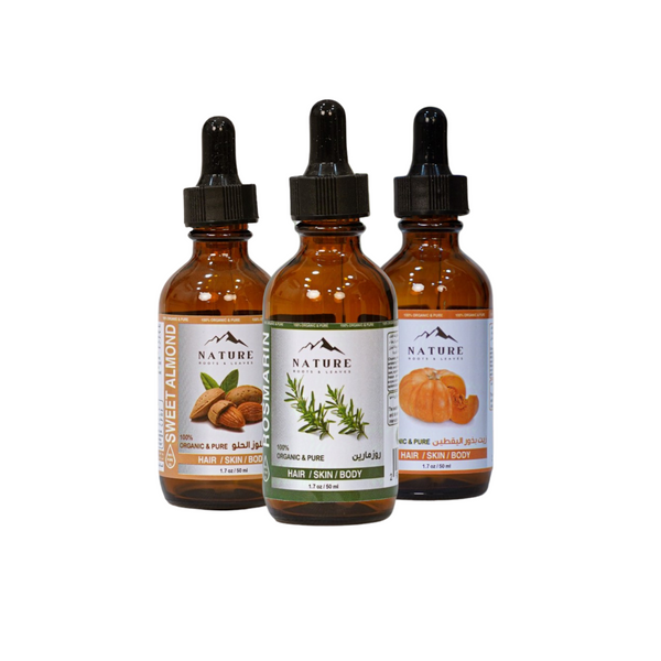 Growth and thickening routine